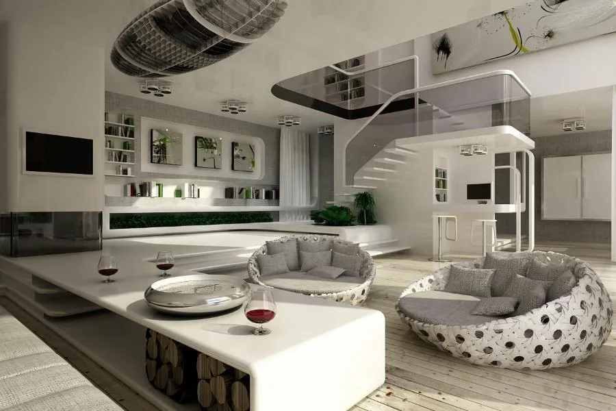 3d max kursu konya
