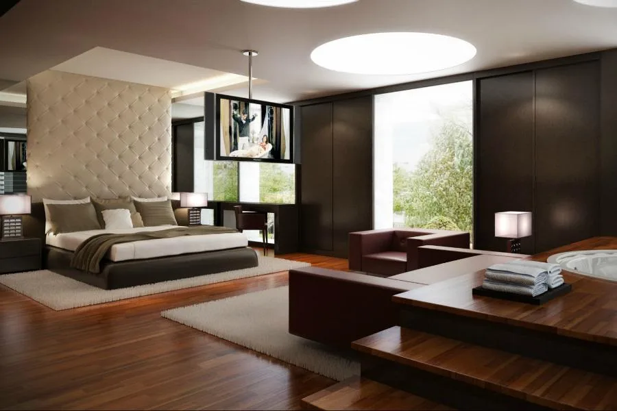 3d max kursu kadıköy