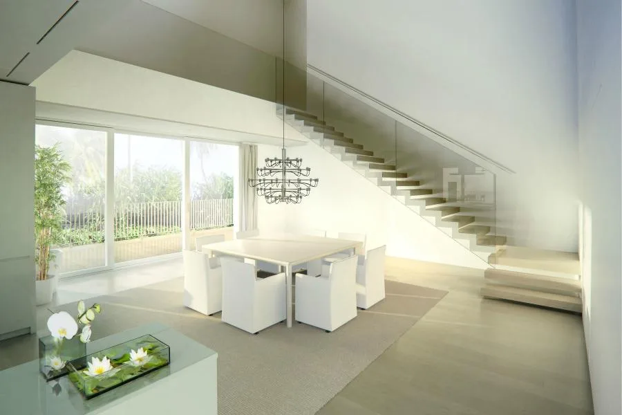 3ds Max Kursu