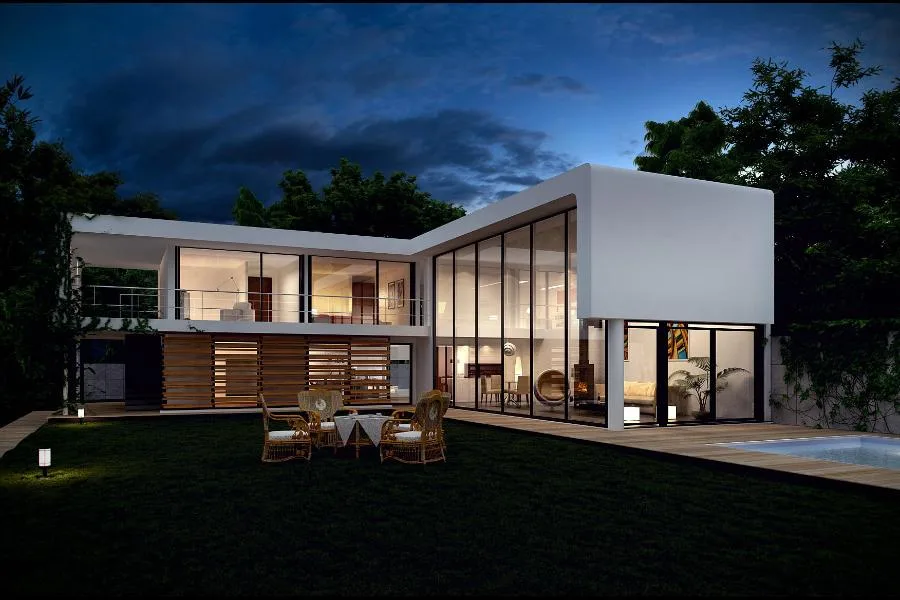 3ds max kursu kadıköy