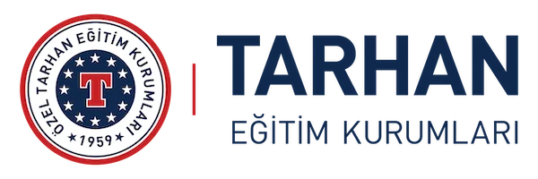 Kampüs