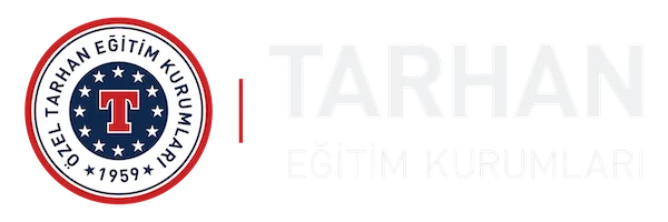 Kampüs