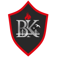 Manavgat Boğaziçi Koleji