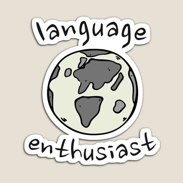 bilingual2