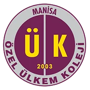 Başarılar
