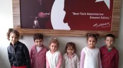 Sosyal yaşam