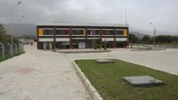 Sosyal yaşam