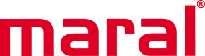 Maral Eğitim Kurumları