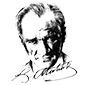 Eğitim