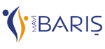 Mavi Barış Özel Eğitim ve Rehabilitasyon Merkezi