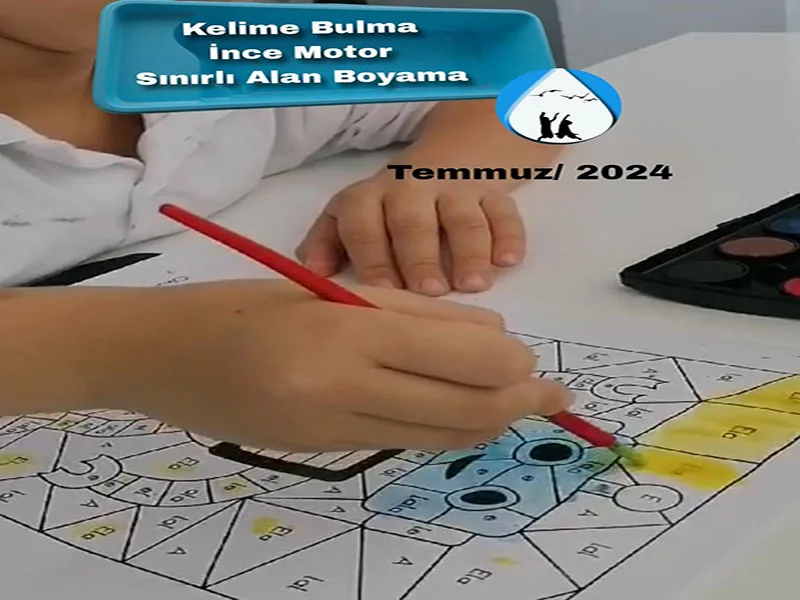 Sosyal yaşam