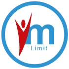 Mavilimit Eğitim Kurumları