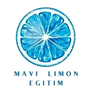 Özel Mavi Limon Ulaştırma Hizmetleri Mesleki Eğitim Ve Geliştirme Kursu logosu