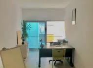 11 (1).jpeg