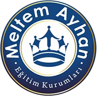 Özel Meltem Ayhan Anaokulu logosu
