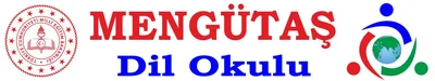 Özel Mengütaş Yabancı Dil Kursu logosu