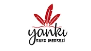 Özel Menteş Yankı Sosyal Etkinlik Ve Gelişim Merkezi logosu