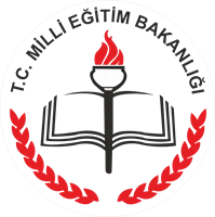Eğitim