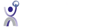 Özel Meram Denge Özel Eğitim Ve Rehabilitasyon Merkezi logosu