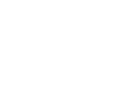 Özel Merkomte Bilgısayar Kursu logosu
