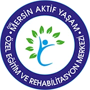 Eğitim
