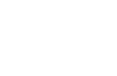 Özel Mersin İstek Ortaokulu logosu