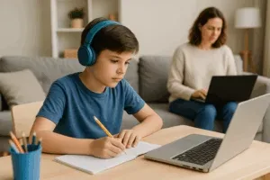 ev-okul-dengesi-online-egitimde-zaman-yonetimi-mesafe