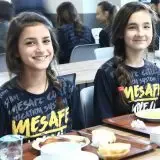 yemekhane1-160×160