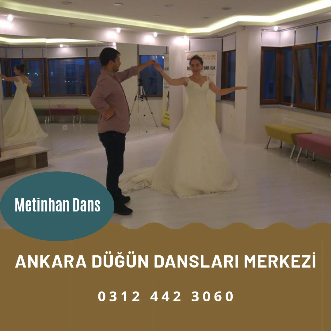 Sosyal yaşam