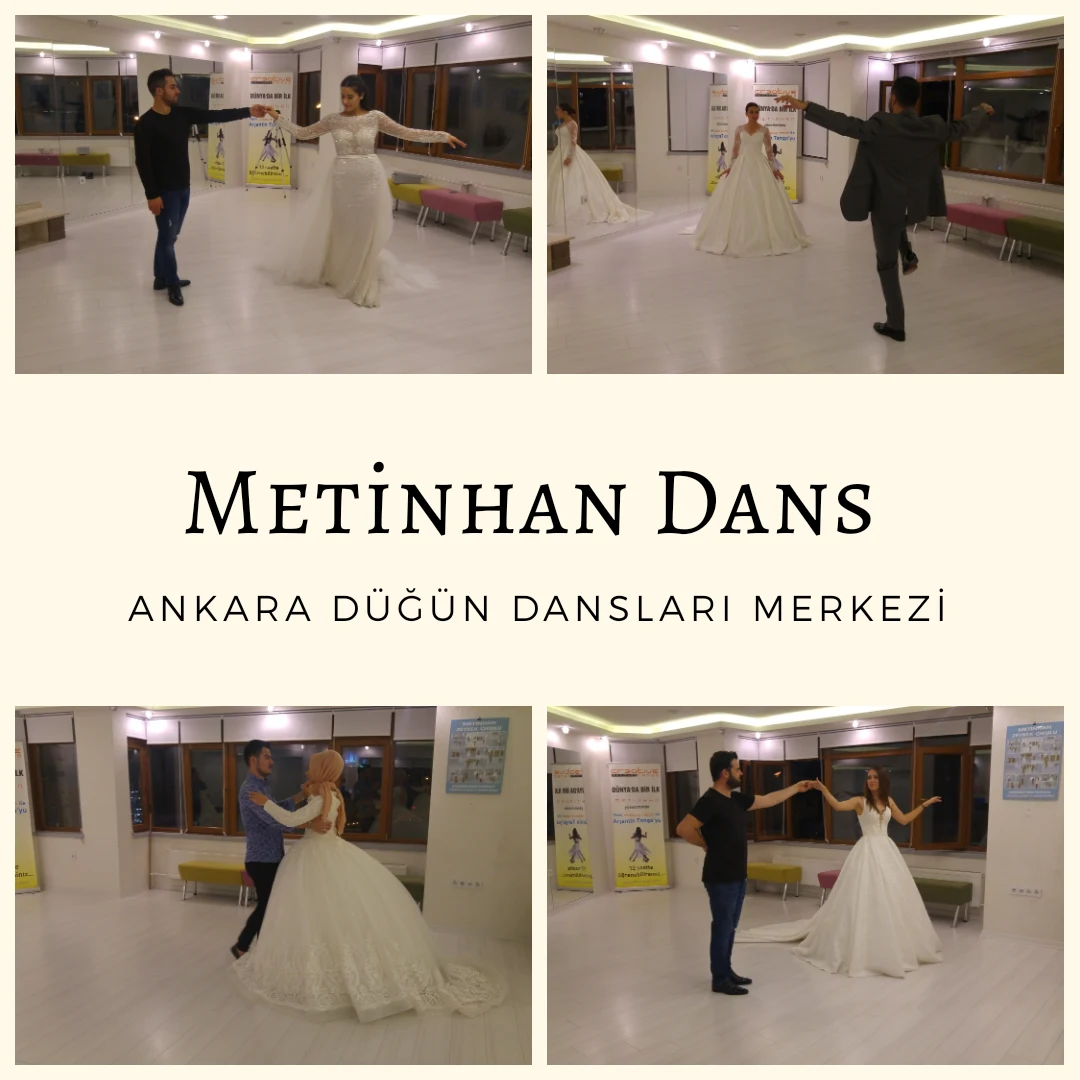 Sosyal yaşam