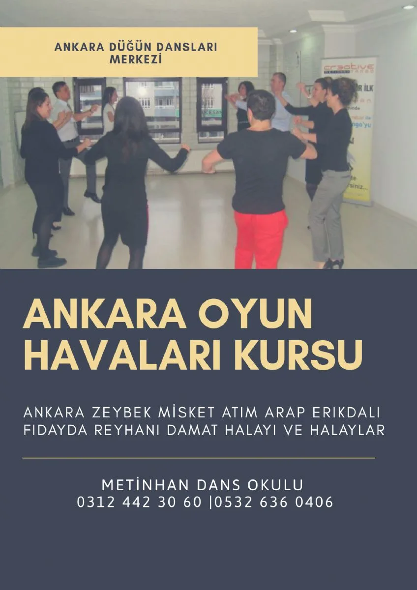 Sosyal yaşam