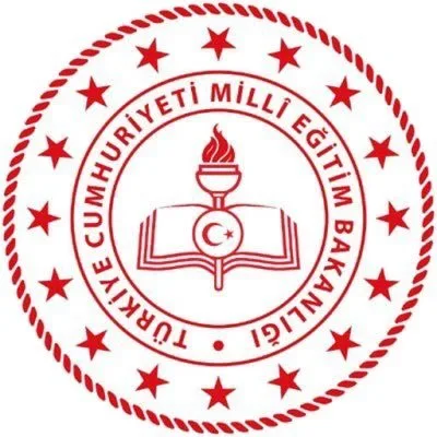 Özel Metinhan Dans Kursu logosu