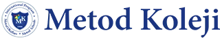 Özel Metod Anadolu Lisesi logosu