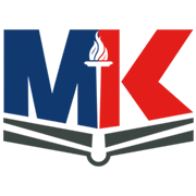 Özel Mezaim Kiraz Anaokulu logosu
