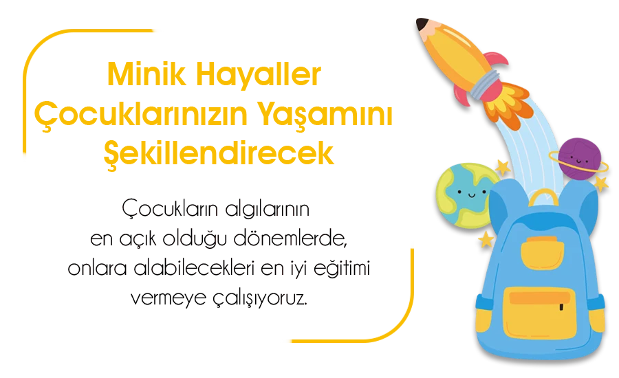 Eğitim
