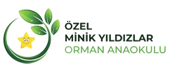 Sosyal yaşam