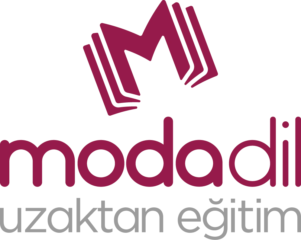 Moda Dil