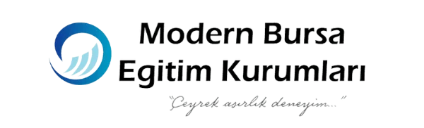 Eğitim