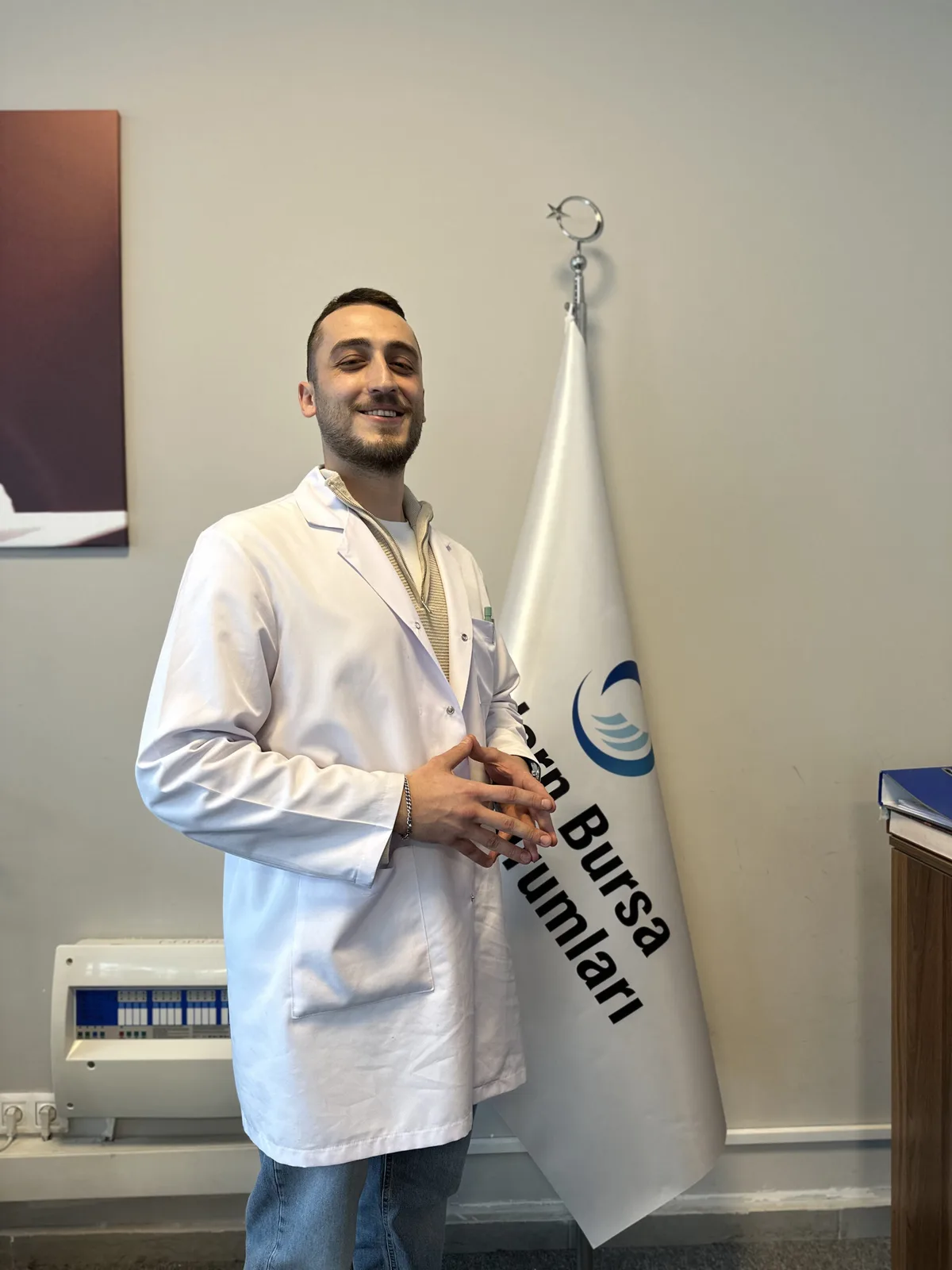 Eğitim