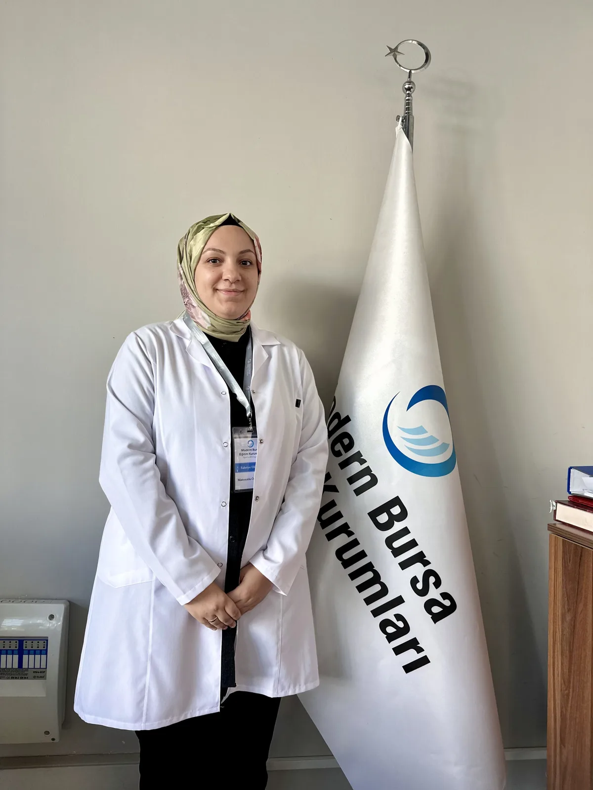 Eğitim