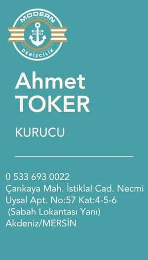 Eğitim