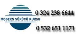 Eğitim
