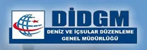 Eğitim