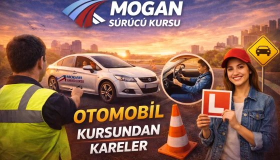 Sosyal yaşam