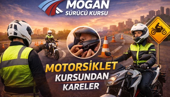 Sosyal yaşam
