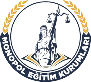 Monopol Eğitim Kurumları