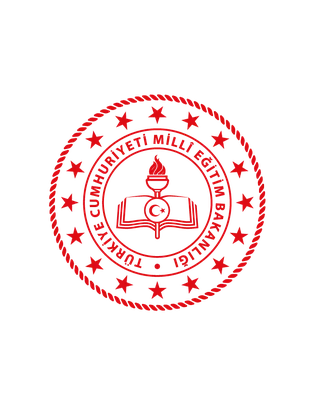Özel Mor Menekşe Özel Eğitim Ve Rehabilitasyon Merkezi logosu