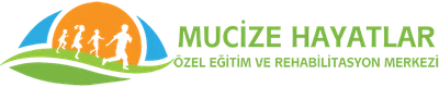 Özel Mucize Hayatlar Özel Eğitim Ve Rehabilitasyon Merkezi logosu
