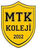 Özel Muğla Teknoloji İlkokulu logosu