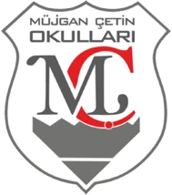 Özel Müjgan Çetin Anaokulu logosu